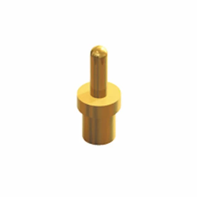 1404-1 — Keystone Electronics product photo