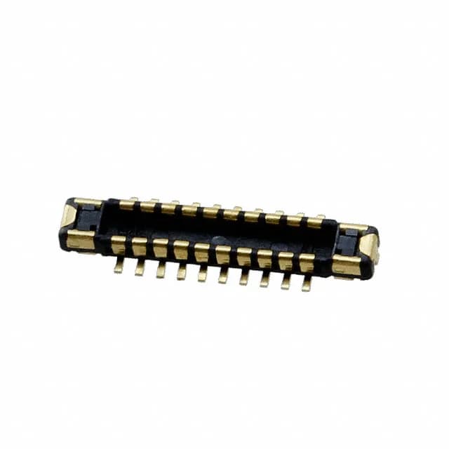BM28B0.6-20DP/2-0.35V(53) — Hirose Electric Co Ltd product photo