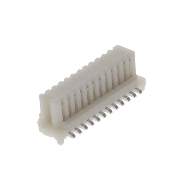 0524652470 — Molex product photo