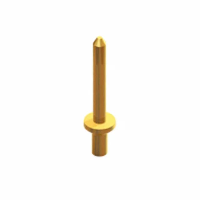 1406-2 — Keystone Electronics product photo