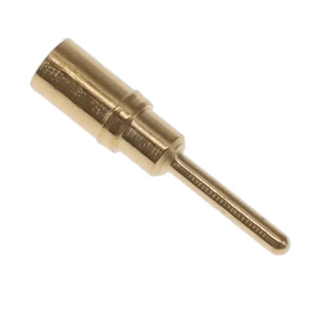 6275-0-15-15-15-27-04-0 — Mill-Max Manufacturing Corp. product photo