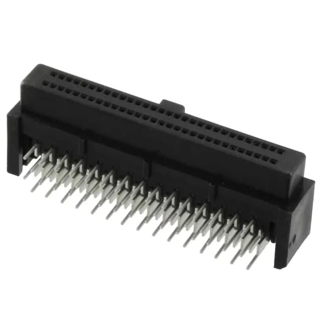 HIF6A-60DA-1.27DS(71) — Hirose Electric Co Ltd product photo