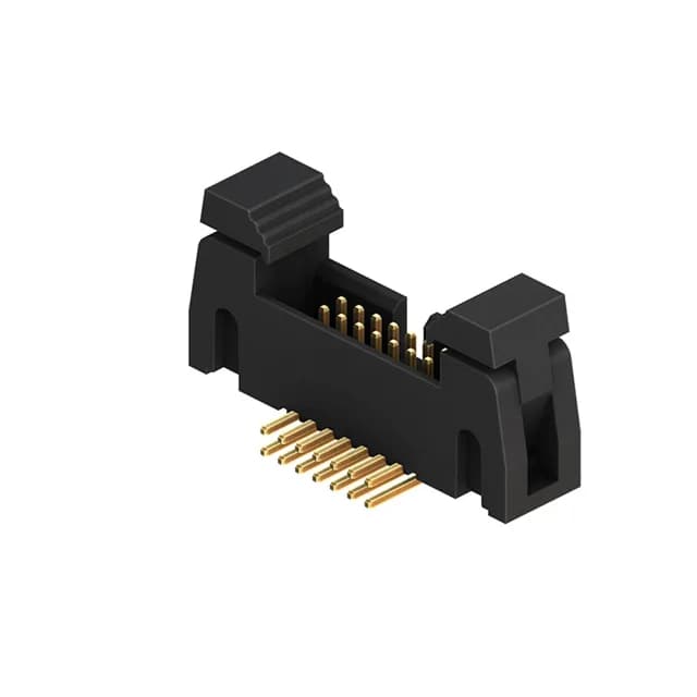 3210-14-002-12-00 — CNC Tech product photo