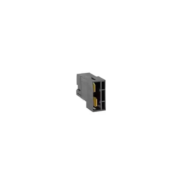 78229-2001 — Molex product photo