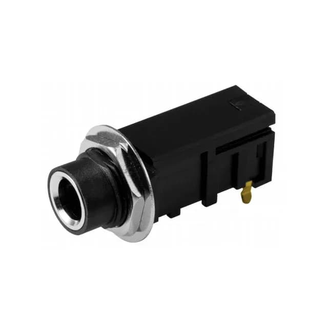 SJ-63053B — CUI Devices product photo