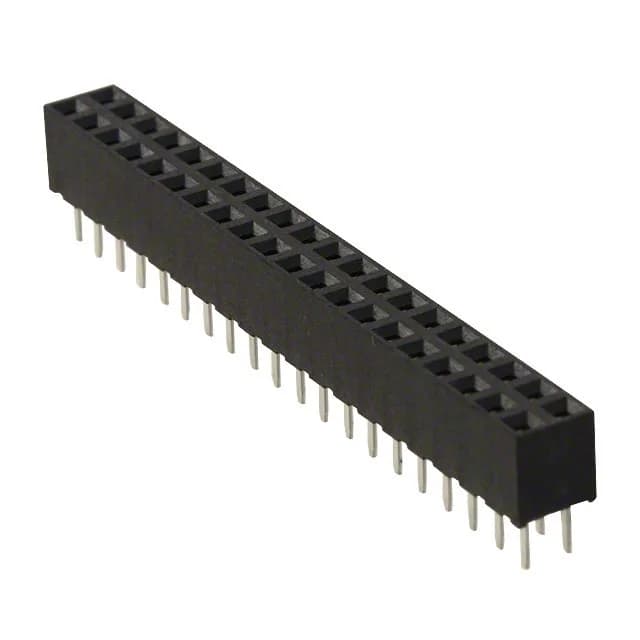 M22-7142042 — Harwin Inc. product photo