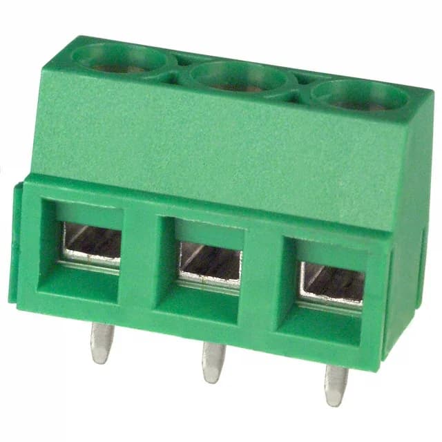 EDZ250/3 — On Shore Technology Inc. product photo