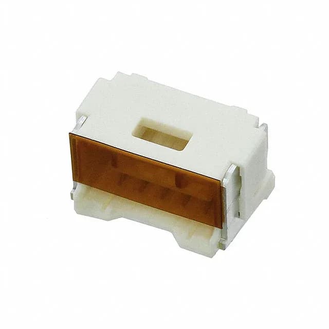5025840560 — Molex product photo
