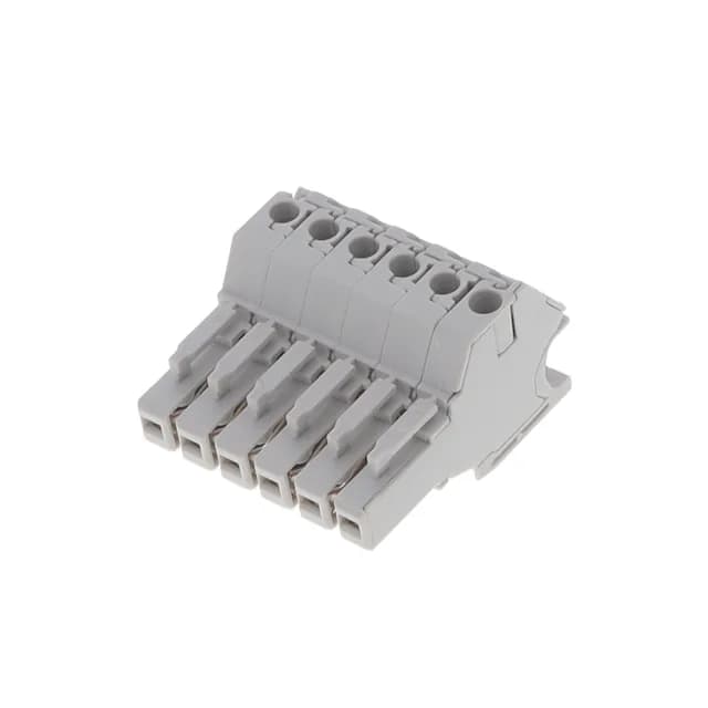 1SNK806730R0000 — TE Connectivity ENTRELEC product photo