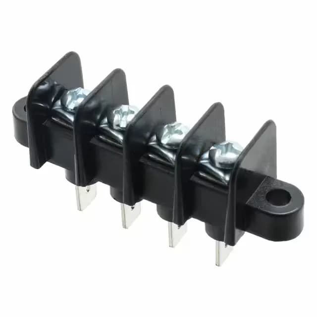 387317204 — Molex product photo