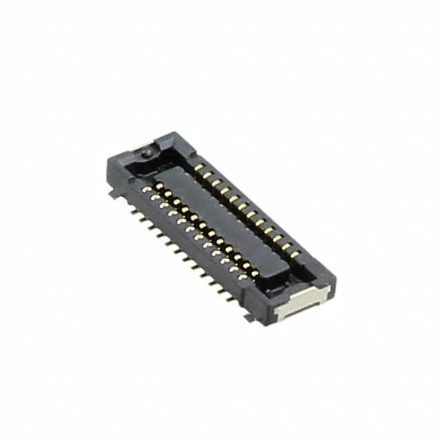 AXE724127A — Panasonic Electric Works product photo