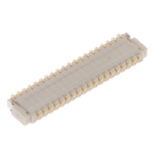 3-2328724-9 — TE Connectivity AMP Connectors product photo