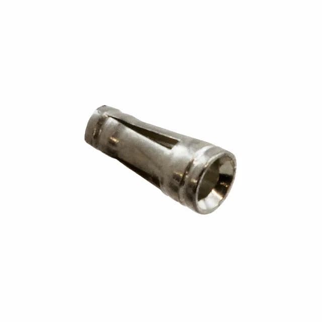 322-HCS5P3-100 — TE Connectivity AMP Connectors product photo