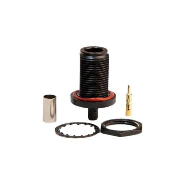 BC-222-195-BK — Big Cat Cables product photo