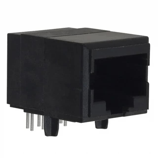 5557785-1 — TE Connectivity AMP Connectors product photo