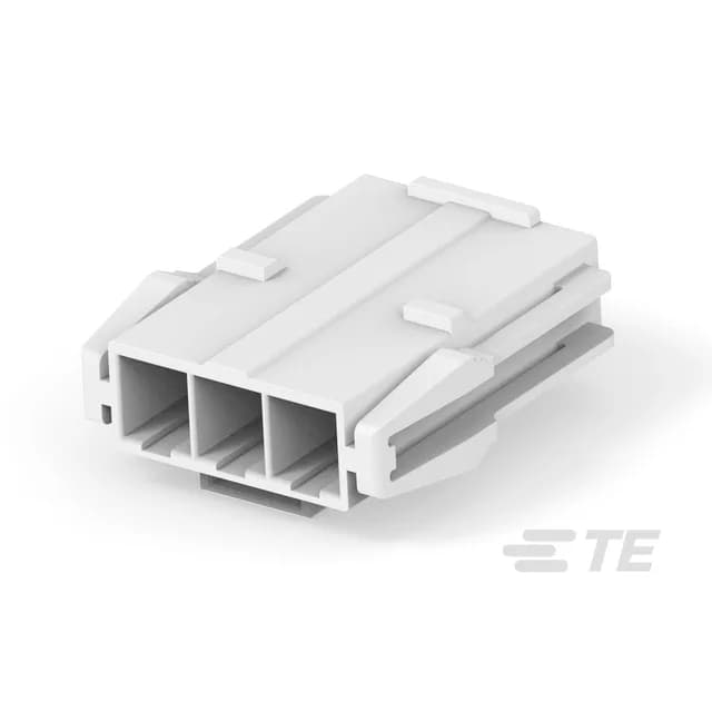 3-2408818-3 — TE Connectivity Linx product photo