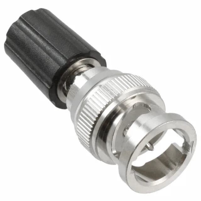 3430-0 — Pomona Electronics product photo