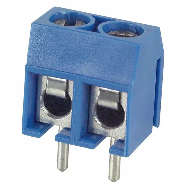 EDZ500/2DS — On Shore Technology Inc. product photo