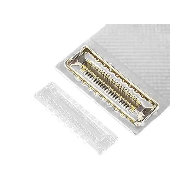 20697-056E-01 — I-PEX product photo