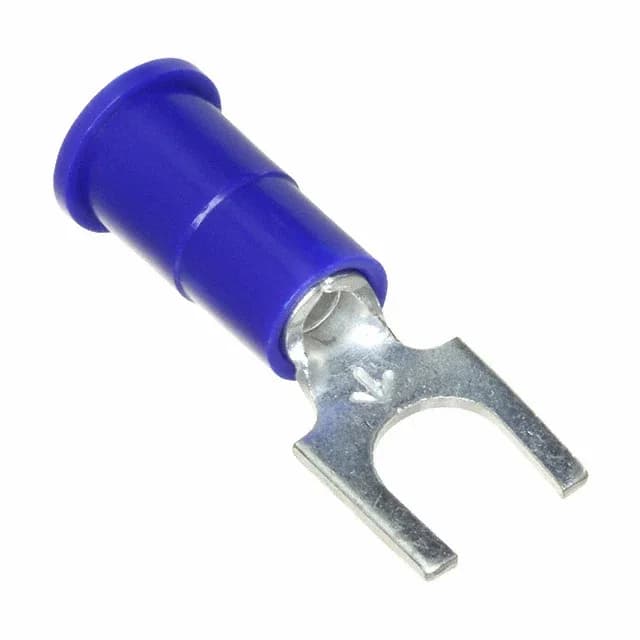BS-32-10-NB — 3M product photo