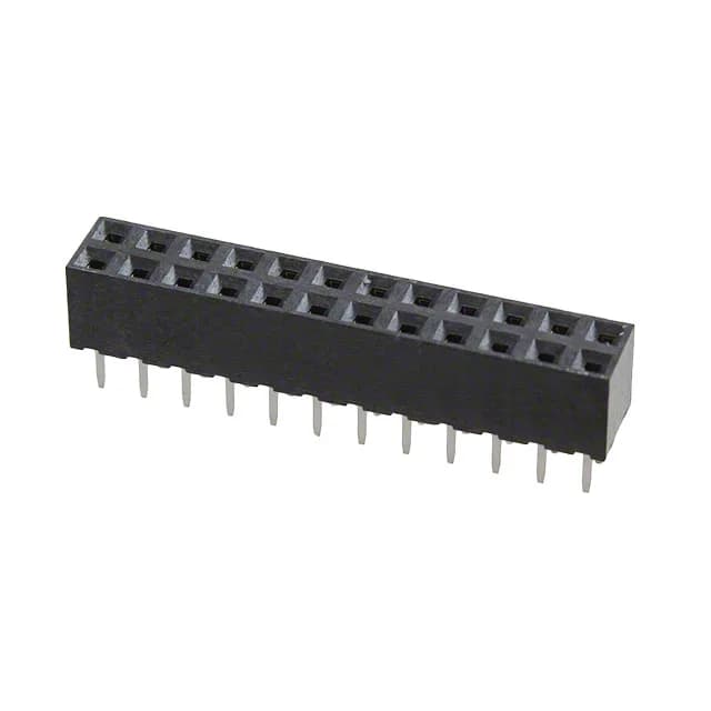 M22-7141242 — Harwin Inc. product photo