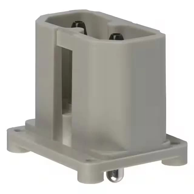 C10-638977-000 — Amphenol Industrial Operations product photo