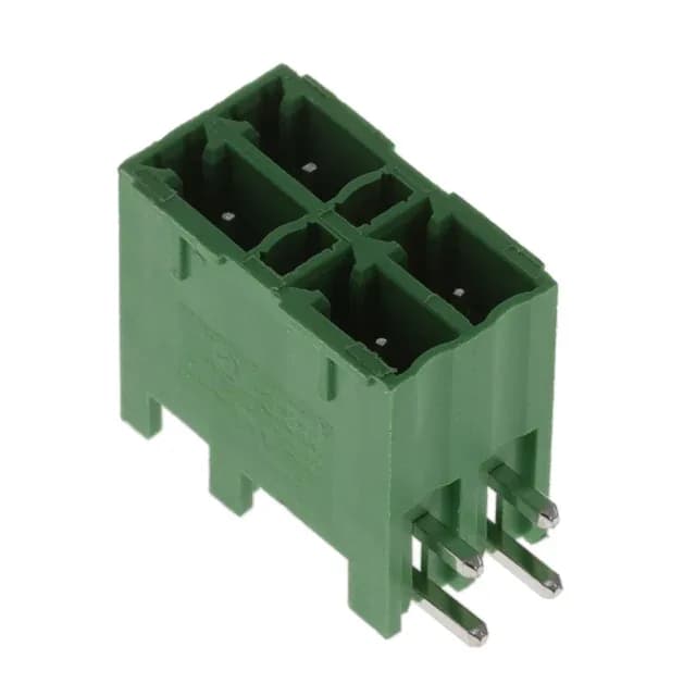 KE043151A000G — Amphenol Anytek product photo