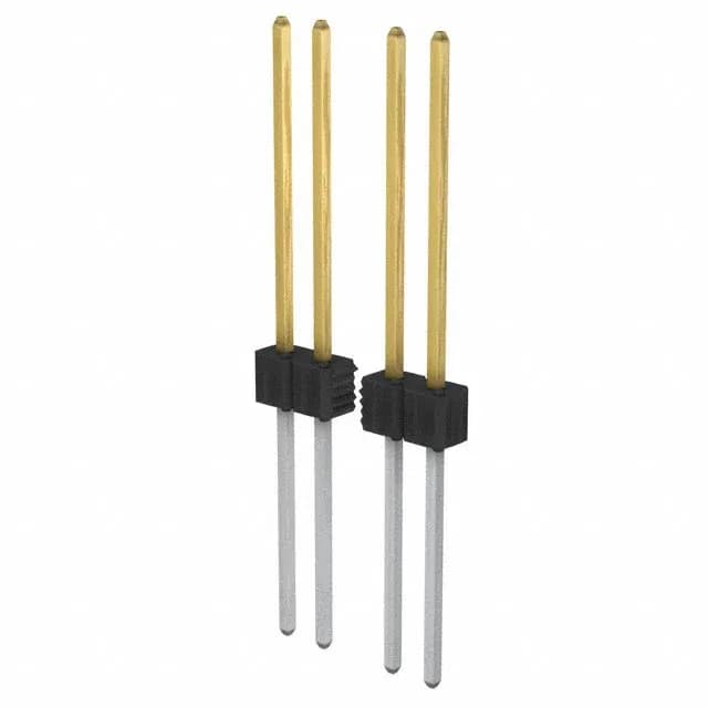 78290-136HLF — Amphenol ICC (FCI) product photo