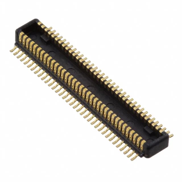 AXK870145WG — Panasonic Electric Works product photo