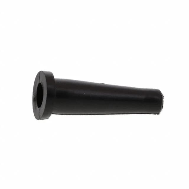 8819/10 — Bulgin product photo