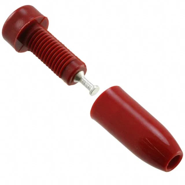 105-0251-001 — Cinch Connectivity Solutions Johnson product photo