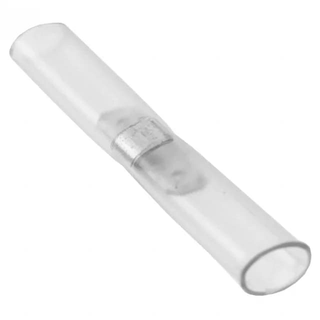 1-321235-1 — TE Connectivity AMP Connectors product photo