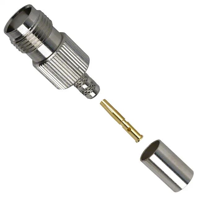Amphenol 122122