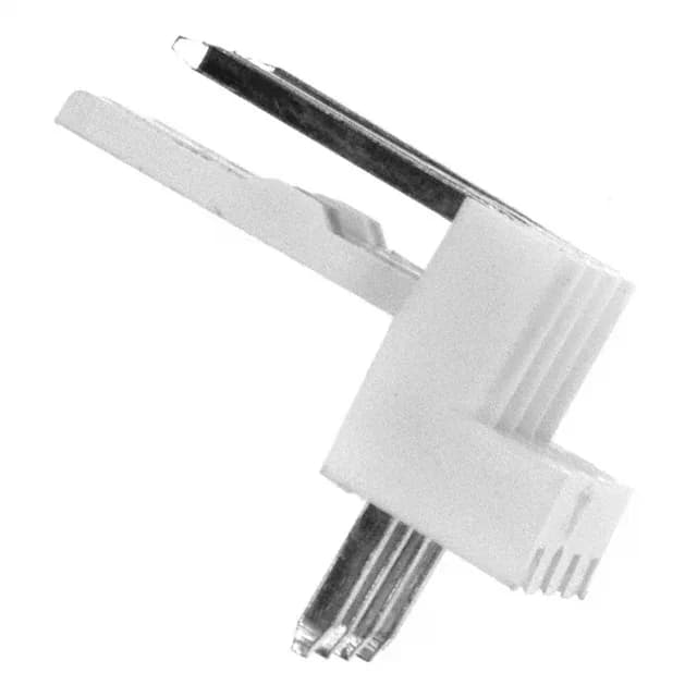 0022051042 — Molex product photo
