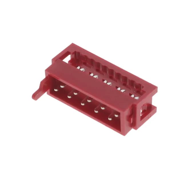 3530-10-0101-99 — CNC Tech product photo