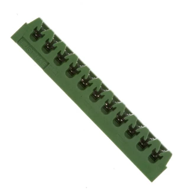 11ZR-8M-P — JST Sales America Inc. product photo