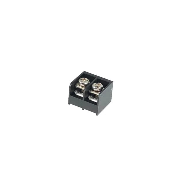 DT-39-B01W-02(R) — Dinkle Corporation, USA product photo