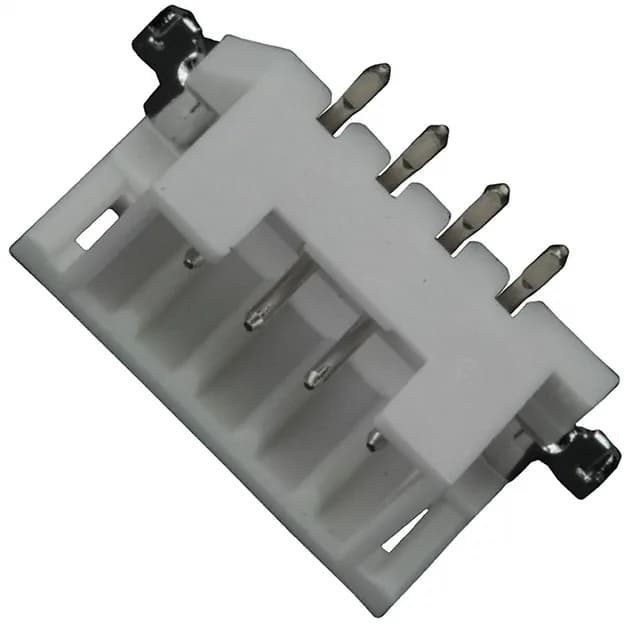 DF3D-4P-2V(50) — Hirose Electric Co Ltd product photo