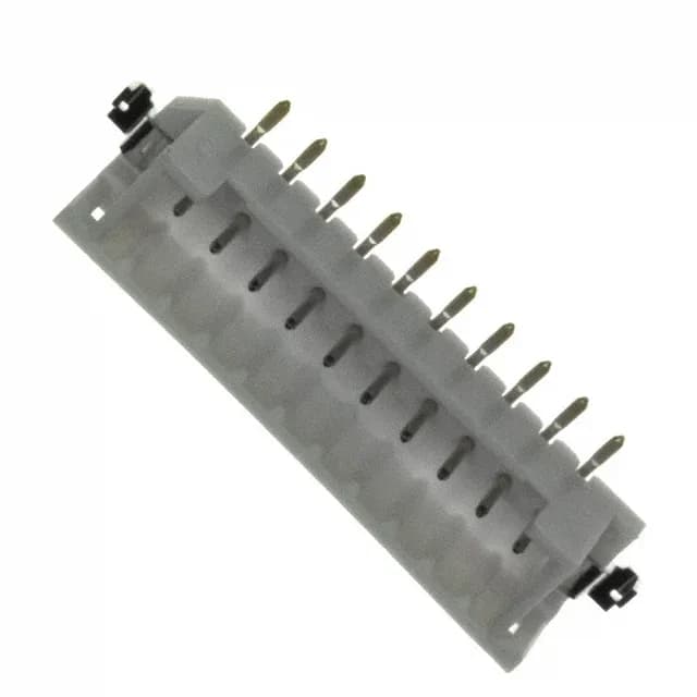 DF3EA-10P-2V(51) — Hirose Electric Co Ltd product photo