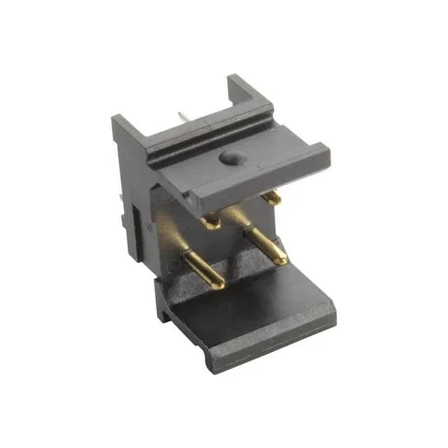 02539041202 — HARTING product photo