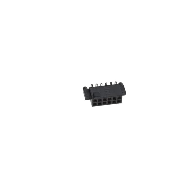 SFM-106-02-L-D-A — Samtec Inc. product photo