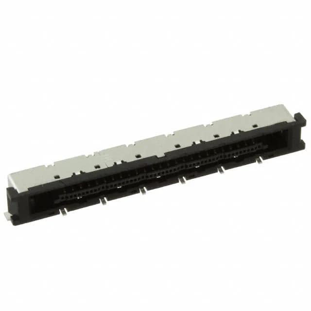 FX15SC-51S-0.5SH — Hirose Electric Co Ltd product photo