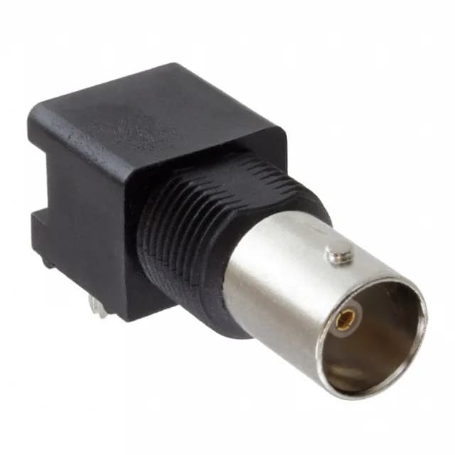 031-71053-1010 — Amphenol RF product photo