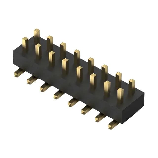 BF030-16A-B1-0360-0277-0600-LB — GCT product photo