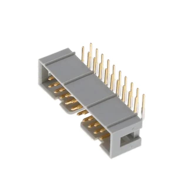 7620-5002 PL — 3M product photo