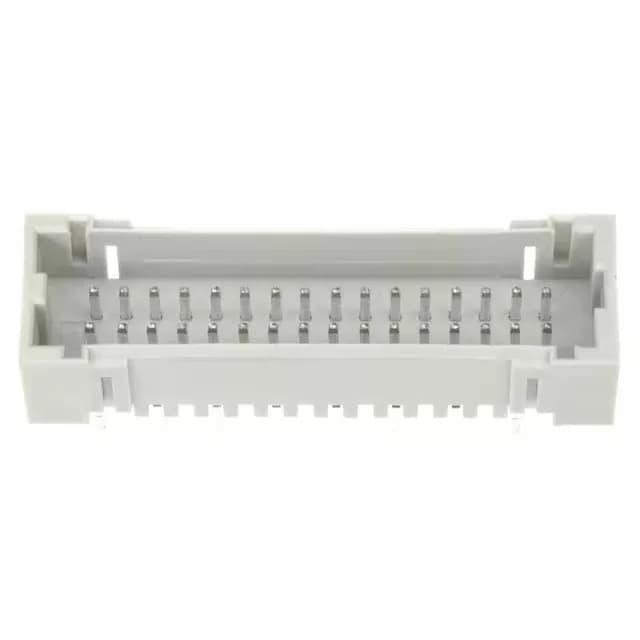 3-292208-2 — TE Connectivity AMP Connectors product photo