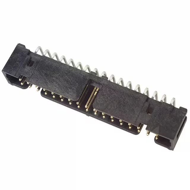 N2534-5003RB — 3M product photo