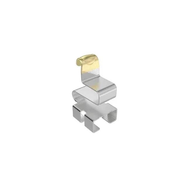 Z02L-4G7L1-11000-E000 — Amphenol ICC (FCI) product photo