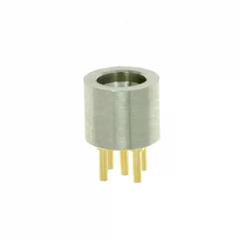 127-1701-201 — Cinch Connectivity Solutions Johnson product photo