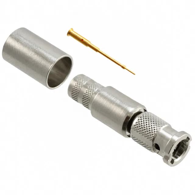 034-1017-300 — Amphenol RF product photo